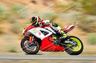 media/Apr-12-2025-TrackXperience (Sat) [[06d2a48708]]/Level 3/Session 4 (Turns 4 and 5)/